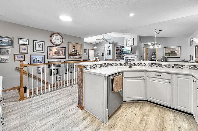 Image of 9508 Fir Ln
