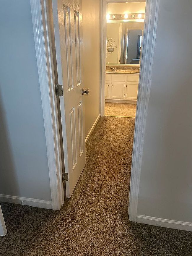 Photo of 1288 Pleasant Ridge Dr, Lexington, KY