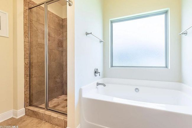 Photo of 4241 Grove St, Gulf Shores, AL