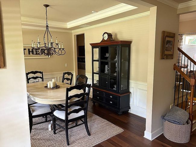 Image of 116 Willow Leaf Way