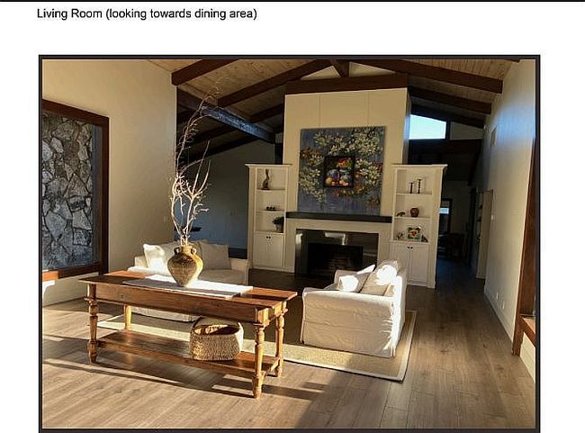 Photo of 622 Paseo Companeros St, Chico, CA