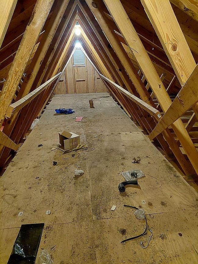 Photo of 1361 Christmas Ln Ne, Atlanta, GA