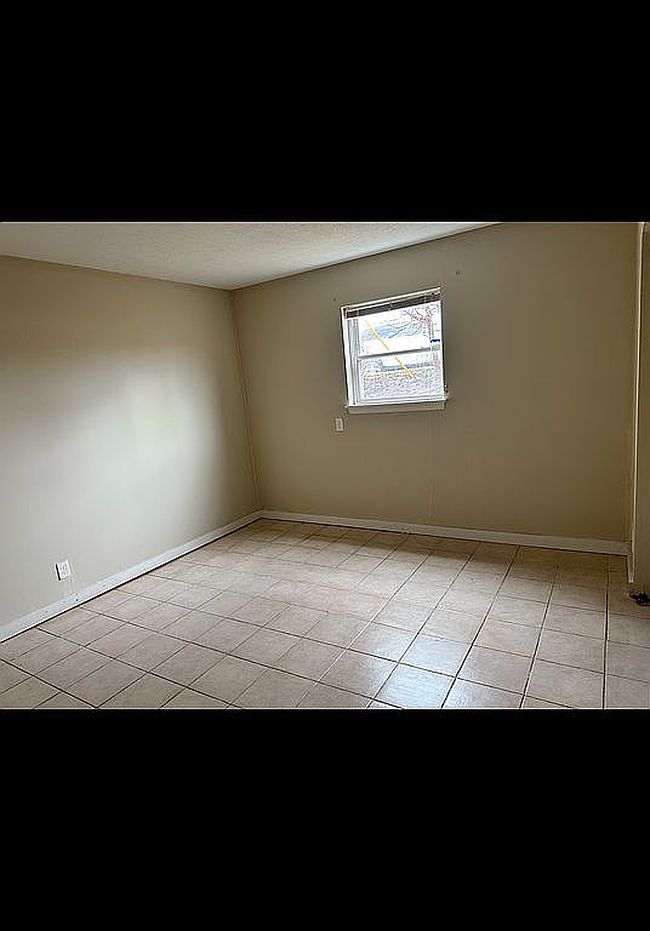 Image of 9614 Westport Rd #3-1