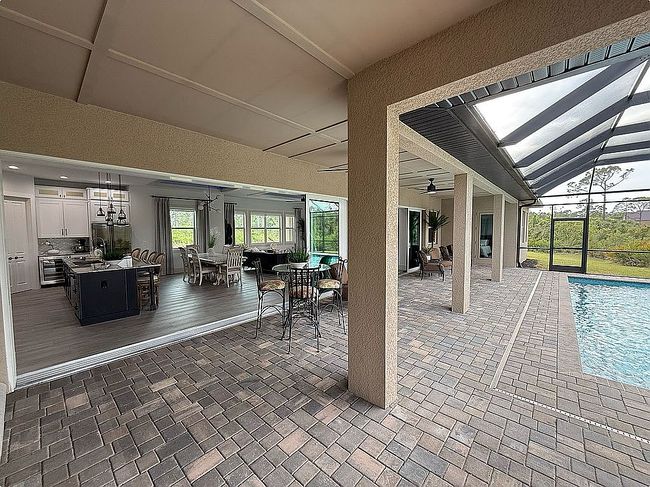Image of 16300 Wildwood Ct