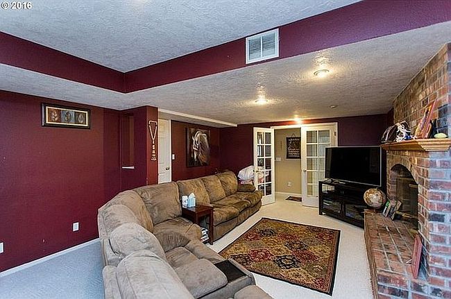 Preview of property located at 1124 Se River Forest Rd