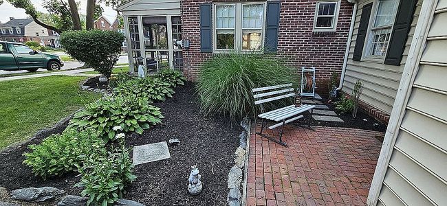 Photo of 101 N Vernon St, York, PA
