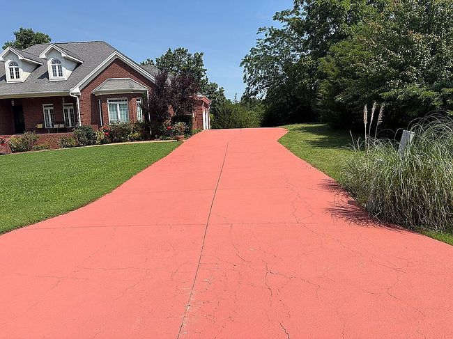 Photo of 396 Woodlake Blvd, Tazewell, TN