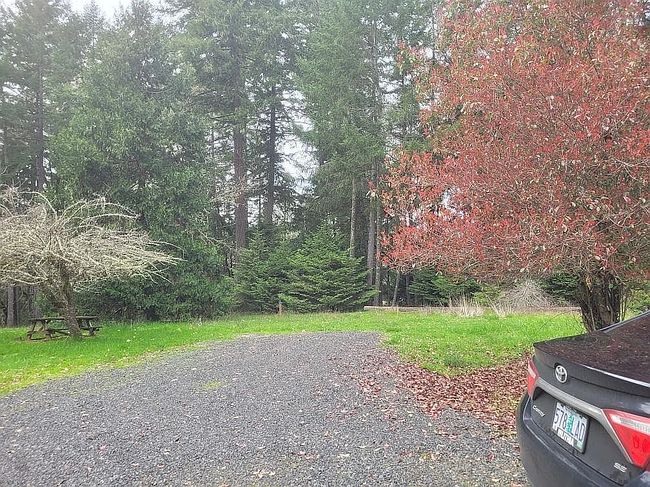 Image of 7291 Rice Valley Rd