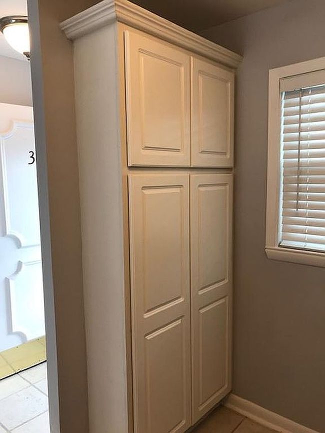 Image of 3857 Indian Trail Dr #317