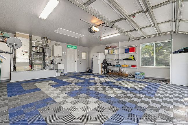 Image of 715 Kenwood Cir