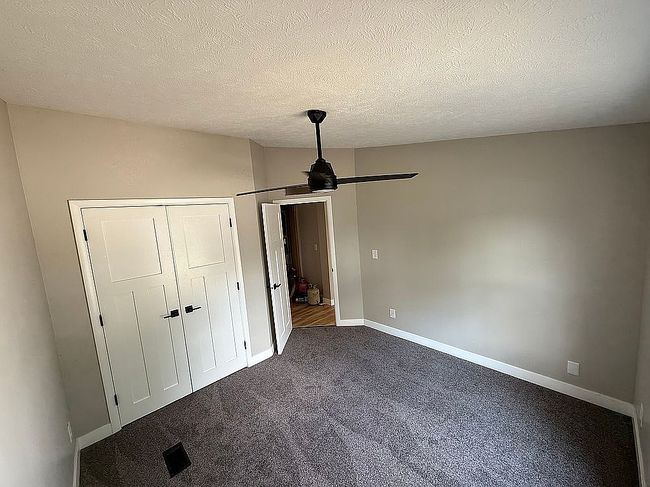 Image of 125 S 1st St Lot 4