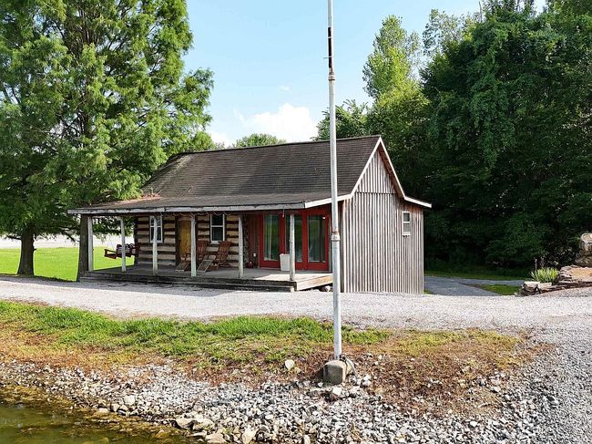 Image of 300 Scillion Dr