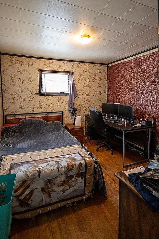 Photo of 3926 Wood St, Erie, PA