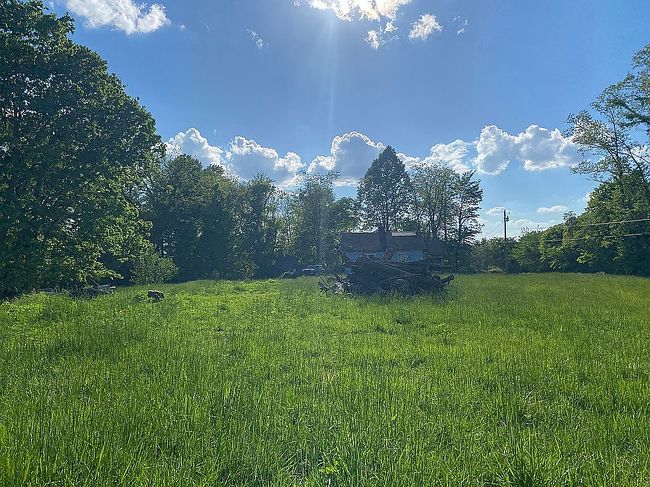 Image of 7111 W Tabor Hill Rd
