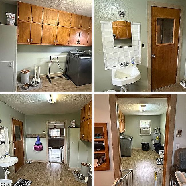Photo of 211 4th St, Clearfield, IA