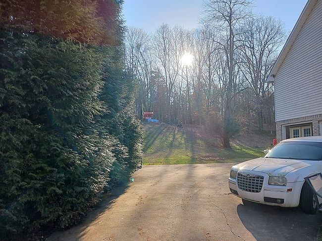 Image of 183 Austin Dr