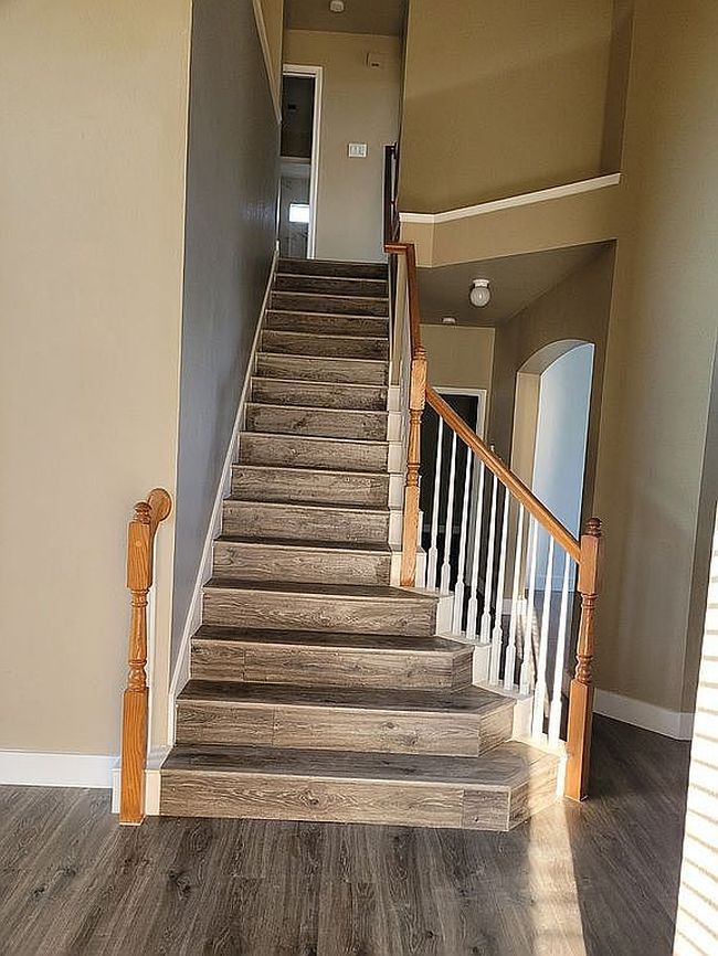 Additional photo 3 of property located at 1464 Summerhill Dr