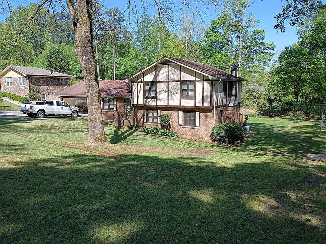Image of 4849 Joy Ln
