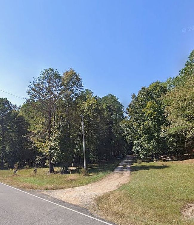 Photo of 8759 County Road 15, Gaylesville, AL