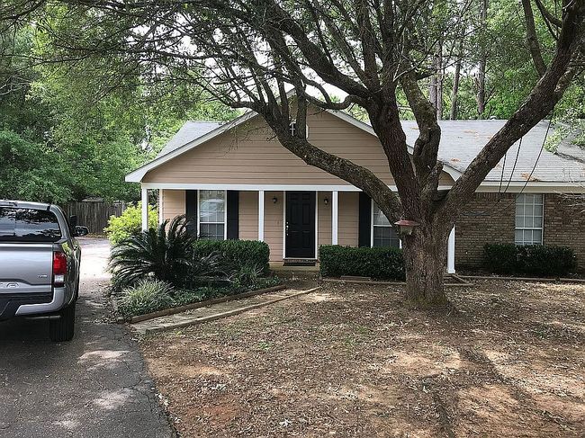 9375 Ashwood Ct, Mobile, AL