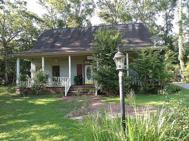 Photo of 32 Windy Ct, Oriental, NC