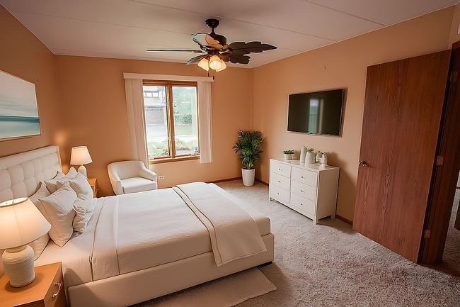 Photo of 9804 Mill Dr W Apt E1, Palos Park, IL
