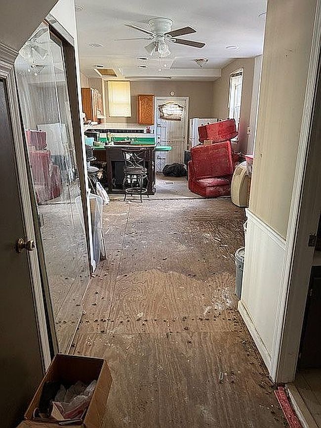 Image of 38 N 60th St