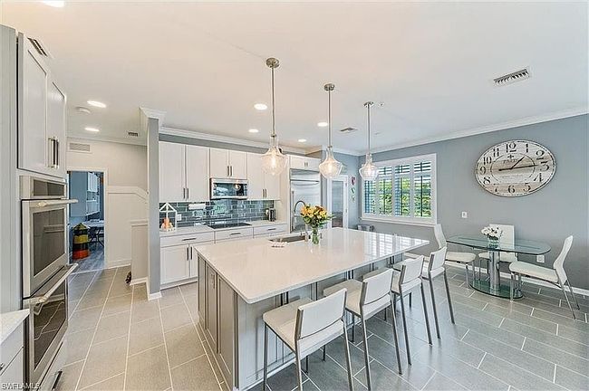 Photo of 18256 Creekside Preserve Loop Unit 201