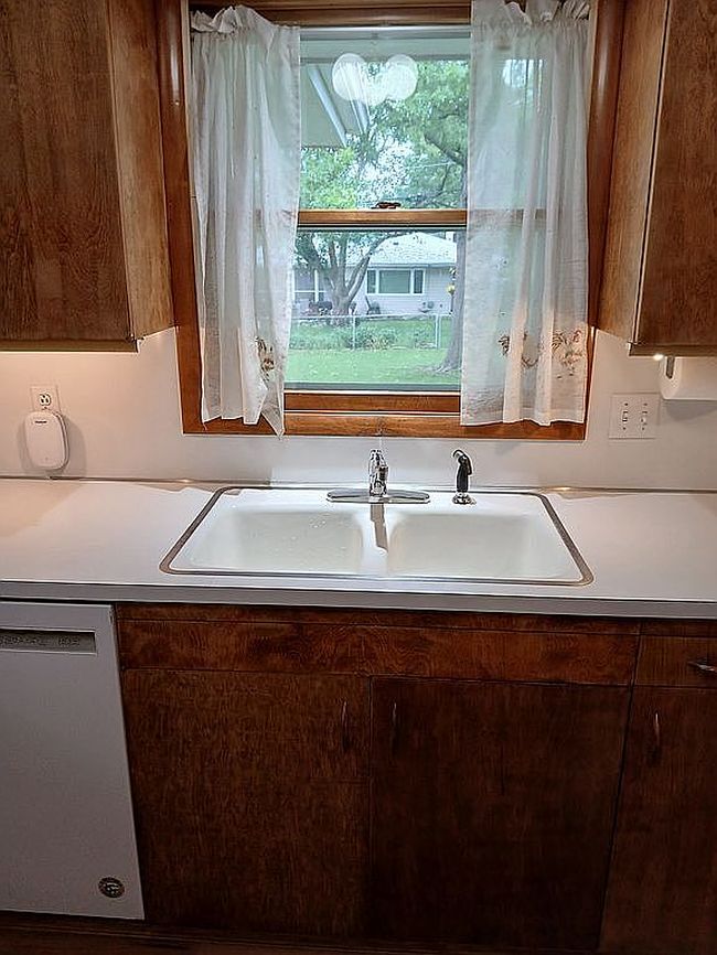 Photo of 3004 S 48th Ave, Omaha, NE