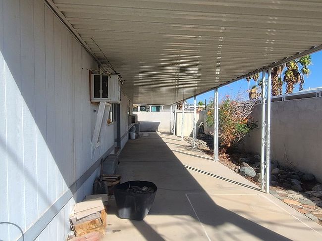 Additional photo 1 of property located at 1565 Russell Dr