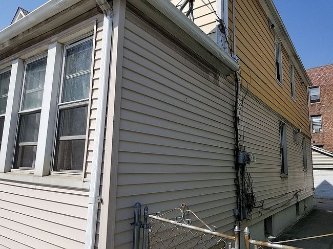 Photo of 6261 Booth St, Rego Park, NY