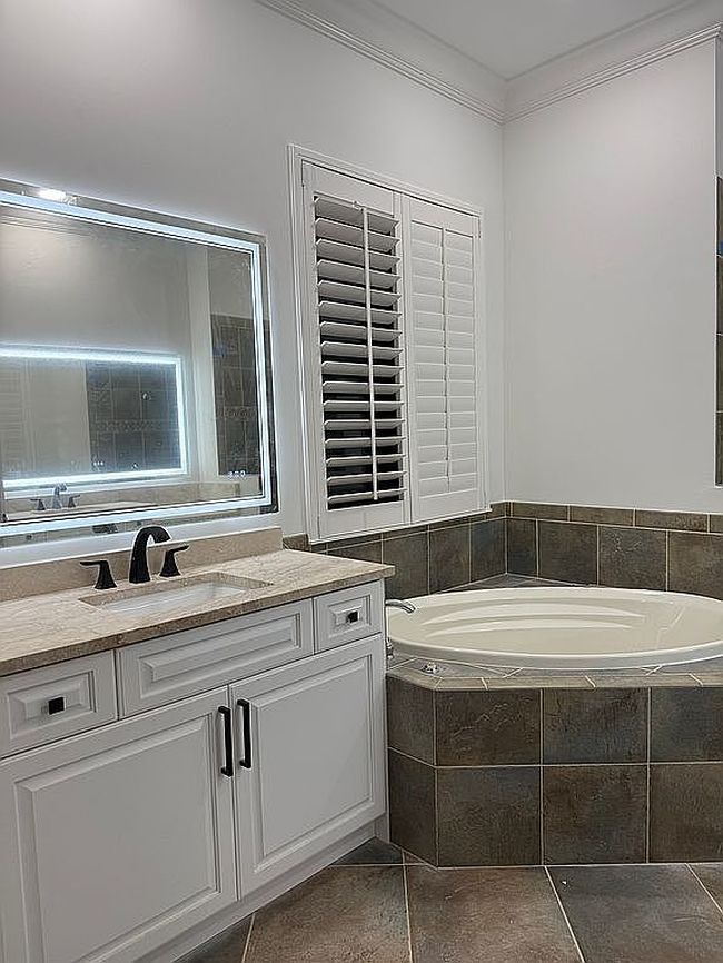 Photo of 18141 Creekside View Dr, Fort Myers, FL