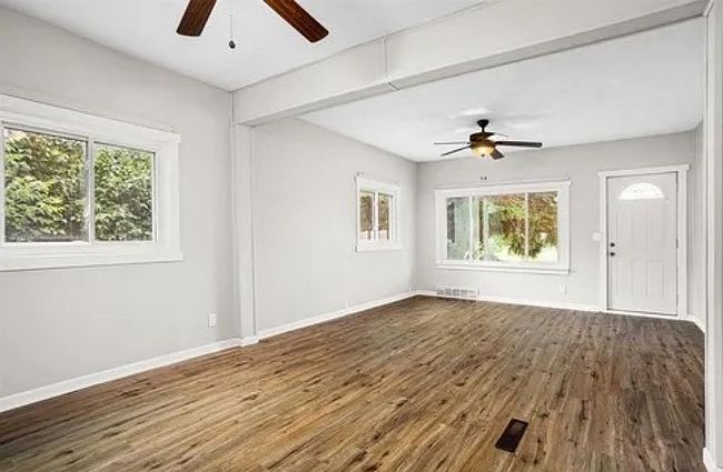 Additional photo 3 of property located at 1506 11th Ave Nw