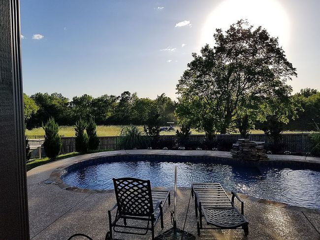 Image of 15 Beechwood Ct