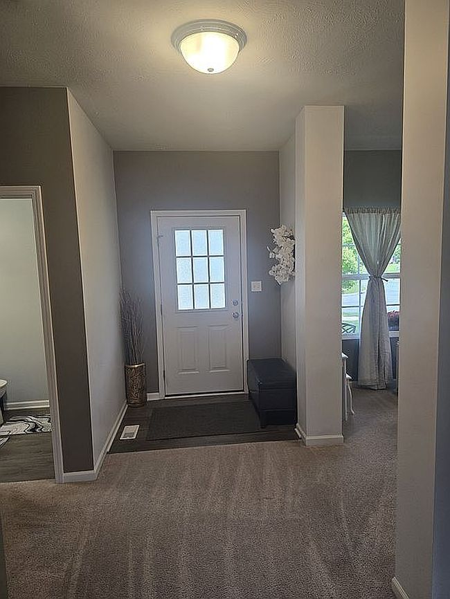Image of 2434 Jupiter St