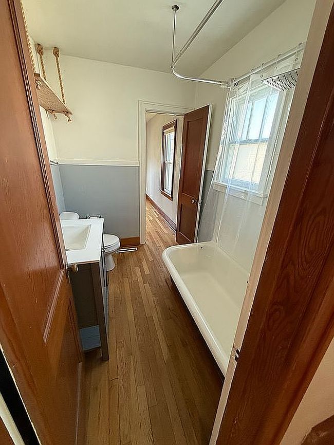 Photo of 518 West 6th Street, Ogallala, NE