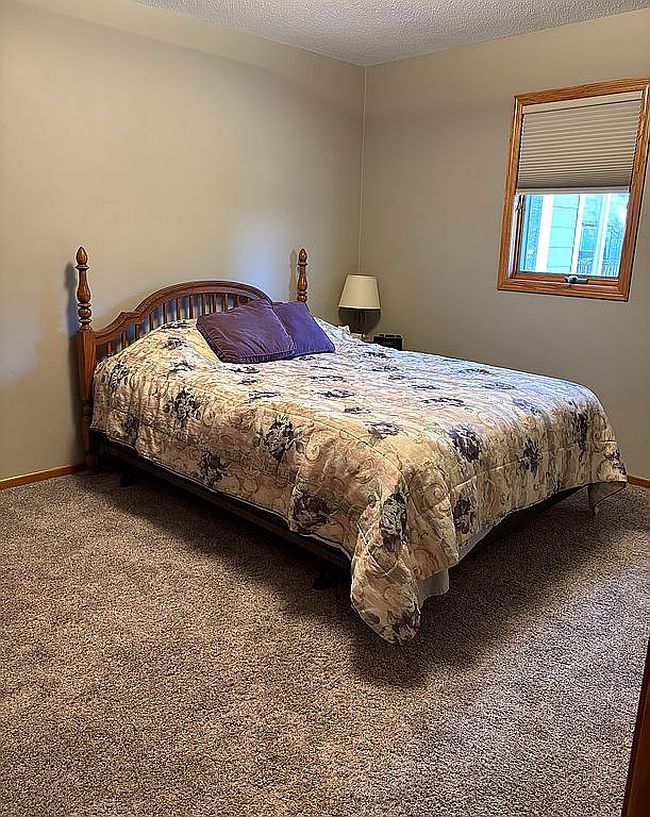 Image of 834 Ash St
