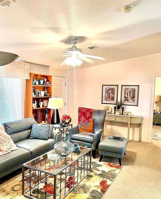Image of 11322 S Avenue 12 E Lot 208