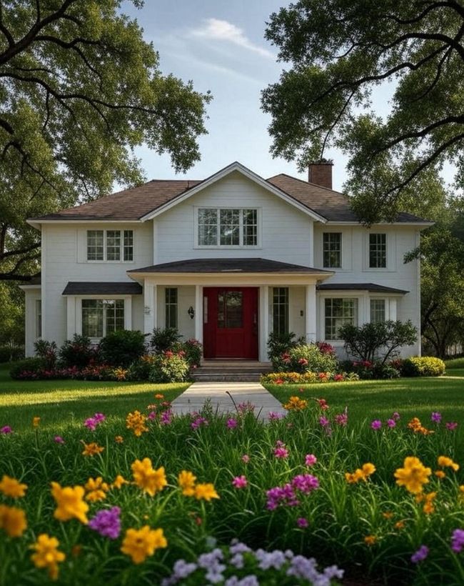 Photo of 37 Park Dr, Gatesville Tx