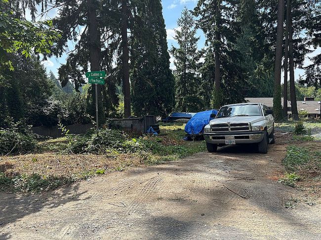 Additional photo of property located at 0 Sw Collins St