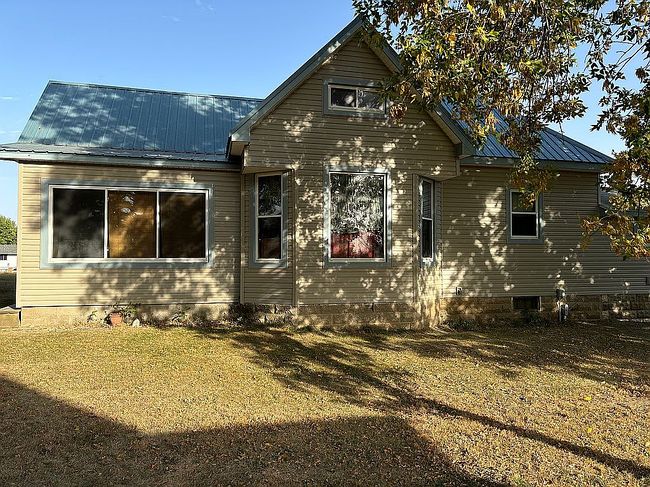 Photo of 335 E Short St, Leigh, NE