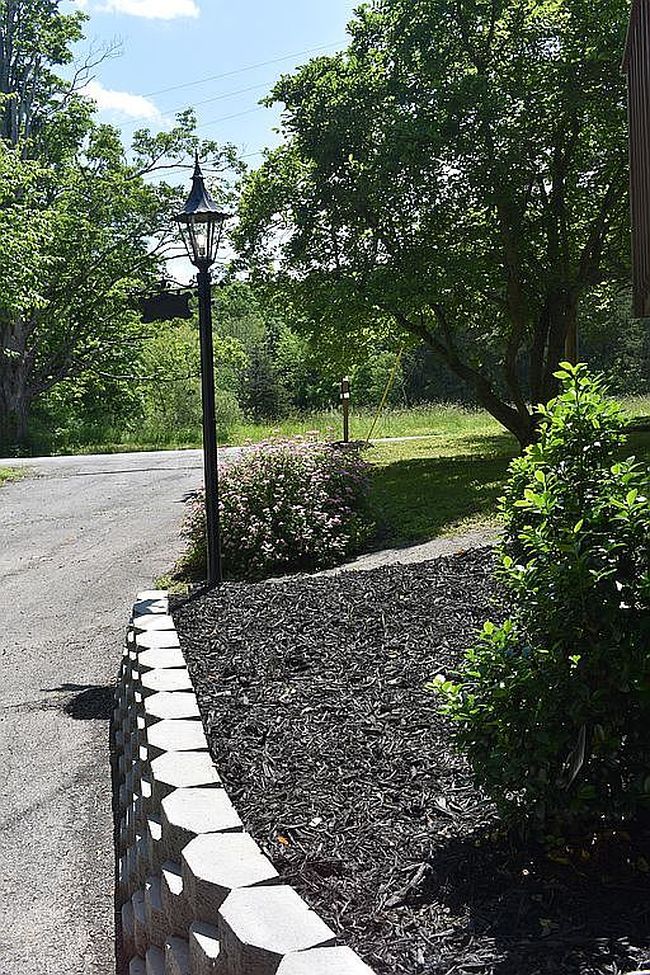 Photo of 1098 Hervey Sunside Rd, Cornwallville, NY