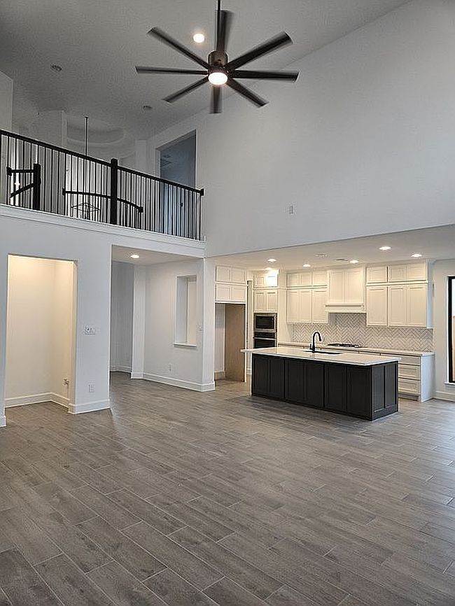 Photo of 2639 Oregano Rise Dr, Richmond, TX
