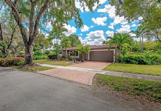 Preview of property located at 6650 Harris Ter