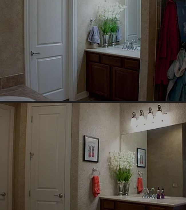 Additional photo 3 of property located at 4615 Grass Fight