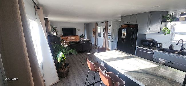 Photo of 1100 W Jefferson Ave #18, Hayden, CO