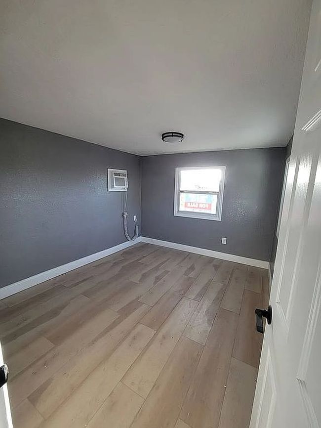 Photo of 4000 24th St N #313, Saint Petersburg, FL