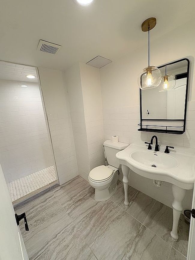 Photo of 880 Stringtown Rd, Midway, UT