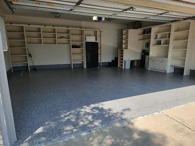 Image of 7644 Liberty Ct
