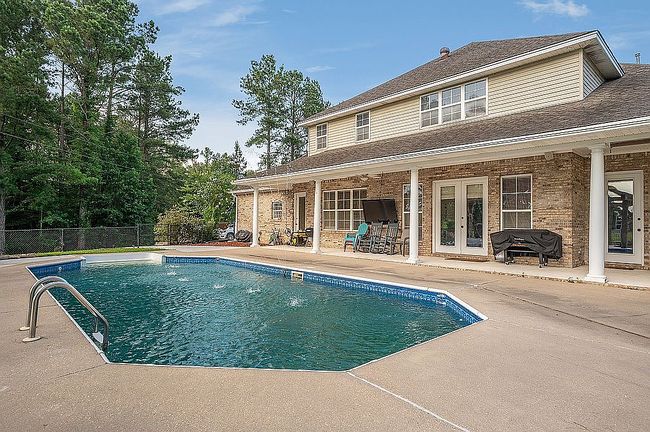 Photo of 2550 Jones Loop, Terry, MS